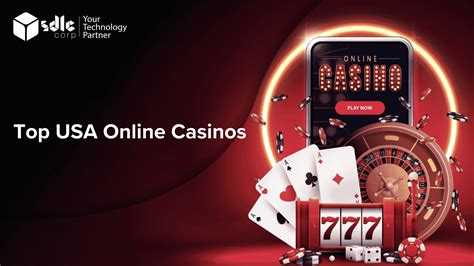 9y15 casino|9y15 Com Casino – Kerr Pacific Corporation.